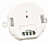 /upload/iblock/c16/ss (2013-07-10 at 09.34.06).jpg